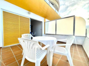 Отель Hotel Casa del Sol  Пуэрто-Де-Ла-Крус